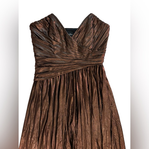 BRAND NEW RETROFETE WALDORF DRESS - Picture 3 of 9